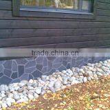 Stone for Wall thumbnail-1