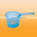 Water Scoop thumbnail-1