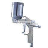 Spray Gun thumbnail-1