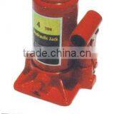 BOTTLE JACK---SFJ-06 thumbnail-1
