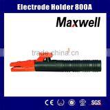 Electrode Holder 800A thumbnail-1