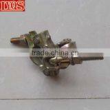 Fixed Coupler Used for Connection of 2 Tubes (48. 3) at Right Angles thumbnail-2