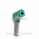 Berrylion High Quality Digital Display Infrared Thermometer for Sale thumbnail-4
