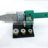 Cheap Price Temperature Subterrene for Welding and Heating Plastic thumbnail-2