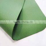 2017 Newest Style Extra Thick High Density Folding Gym Exercise Mat, NBR Yoga Mat thumbnail-3