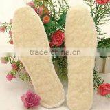 Sheep Wool Insole thumbnail-2