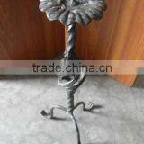 Metal Candle Holder thumbnail-1
