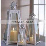 3pcs Lantern thumbnail-2
