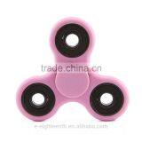 2017 High Quality Cheap Price New Arrival Fidget Toy Hand Spinner Fidget Spinner Hand Gyro thumbnail-5
