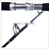 601 Fibergalss Boat Trolling Fishing Rod thumbnail-2