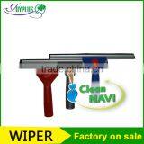 House Cleaning Strong Absorption Glass Window Cleaner