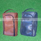 Custom Logo Promotion Golf Shoes Bag thumbnail-6