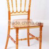 Used Elegant Resin Napoleon Chairs For Sale thumbnail-5
