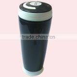 300ml Double Wall Water Bottle BPA Free thumbnail-3