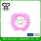 Top Fashion From Manufacturer Simple Design Manual Spiral Fruit Cutter thumbnail-5