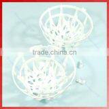 Bubble Bra Saver/Protector Laundry Bra Ball Washing System thumbnail-3