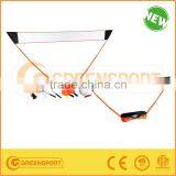 BADMINTON NET thumbnail-1