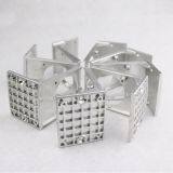 CNC Machining China Service