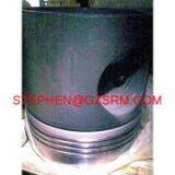 ПОРШЕНЬ RK215, RK270 MK1, MK2 ПОРШЕНЬ thumbnail-1