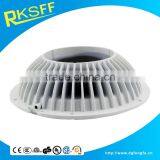 2016 Wholesale Durable Well-functioned Newly Design Aluminum Alloy Heat Sink With High Quality thumbnail-2