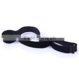 Customized Printed Hook Loop Fastener Tape thumbnail-6