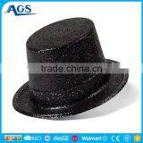 Multicolor Credible Eva Material Bowler Hat for Party thumbnail-3