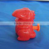 2016 Factory New Design Summer Small Water Gun thumbnail-4