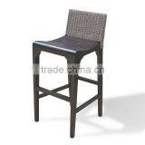 BARSTOOL PANAMA thumbnail-1