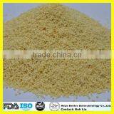 FDA Approved Instant Honeyed Ginger Tea, Black Ginger Tea, Red Ginger Tea thumbnail-3