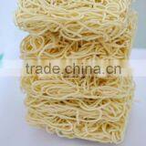 400g Egg Noodles - Quick Cooking thumbnail-3