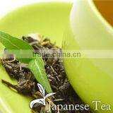 Premium and Popular Matcha Green Tea Powder Green Tea for Business Use , Small Lot Oder Available thumbnail-4