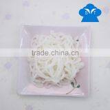 Konjac Shirataki Best Konjac Ramen Noodle thumbnail-3