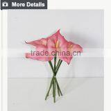 Best Selling Products Halloween Costumes China Wholesale Calla Lily Christmasdecoration thumbnail-4