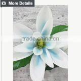 Small Artificial Flowers Floral Arrangement Artificial PU Flowers thumbnail-4