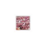 Large Artificial Cherry Blossoms Wedding Decoration for Table Tree Centerpieces thumbnail-5