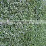 PVC Green Artifical Hedge Fence thumbnail-4