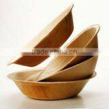 Beetel Plate thumbnail-1