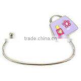 Bag Hanger thumbnail-1