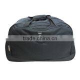 New Sport Bag,gym Bag thumbnail-1