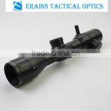Compact Ak Weapon Recoil Resistant Tactical TM3-9X32AOE Riflescope thumbnail-1