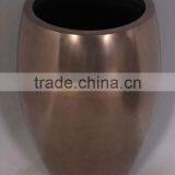 Bronze Planter thumbnail-4