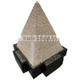 Fountains thumbnail-1