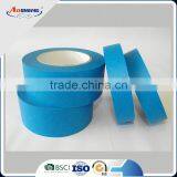 Releaseable White Paper Tape thumbnail-4