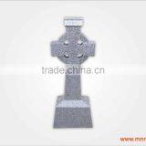 Granite Monuments thumbnail-1