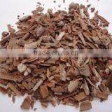 CASSIA OIL thumbnail-2