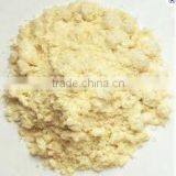 Soya Lecithin Powder thumbnail-1