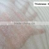 China Export Wholesale EPE Foam Cloth Cushion Film /color White /tasteless thumbnail-5
