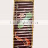 Wall Decoration [ Lotus ] thumbnail-1