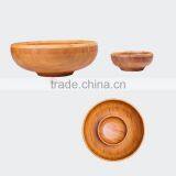 Olive/Mango Wood Bowl Blanks thumbnail-3