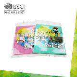 Printed Dish Nonwoven Wipe/all Purpose Clean Wipe Spunlace Nonwoven Disposable Household Cleaning Wipes thumbnail-5